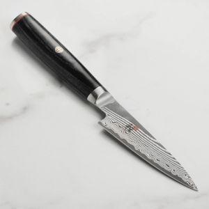 Miyabi Kaizen II 3.5" Paring Knife