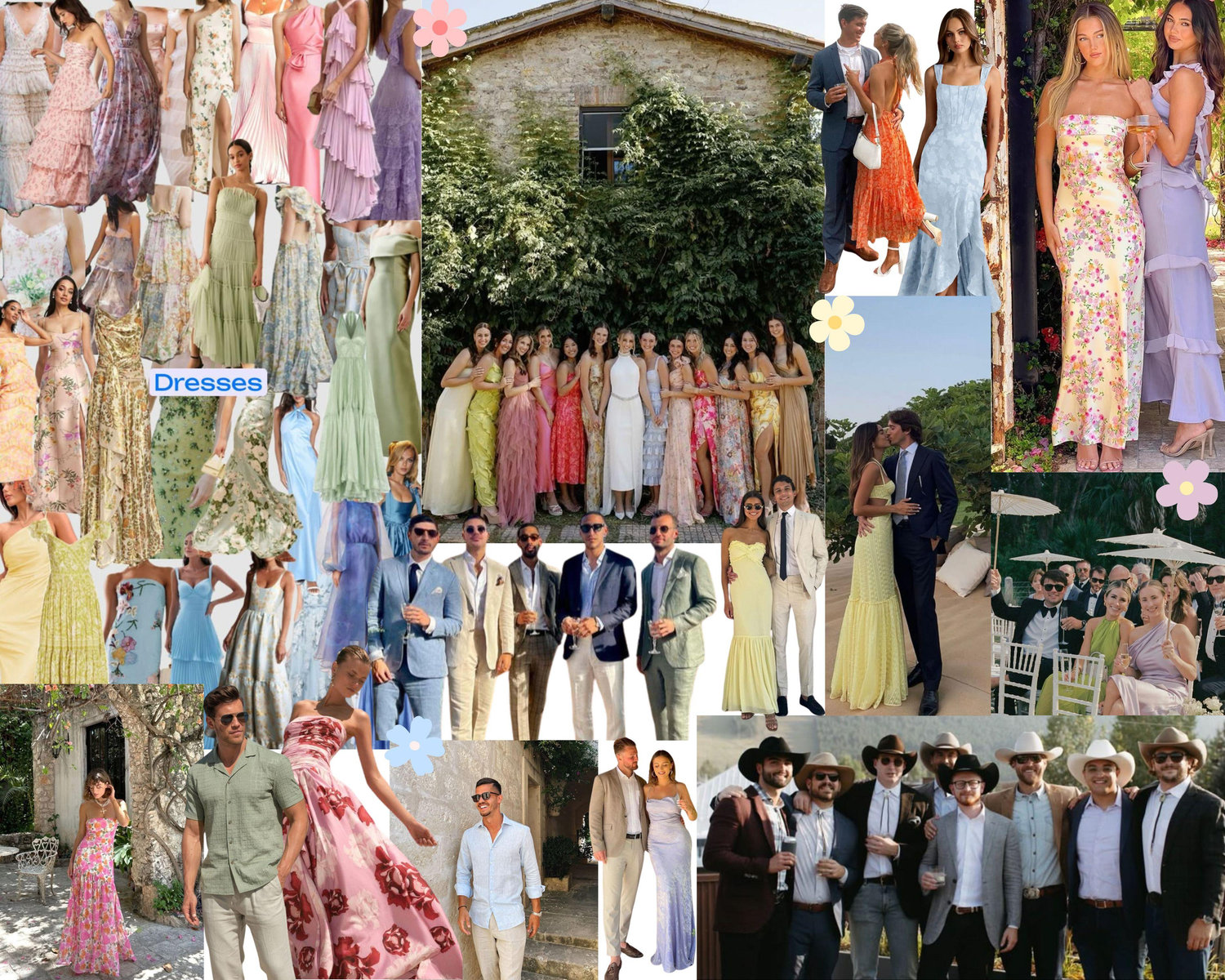 The Wedding Website of Ashton Akins and Samuel Padilla