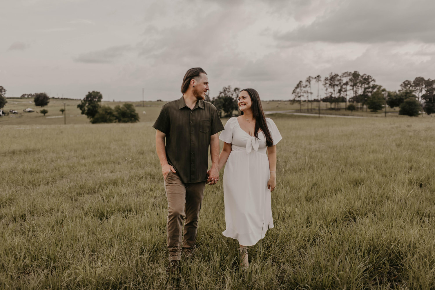 The Wedding Website of Julia Lynn and Joshua Logan