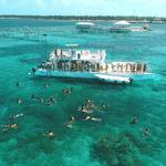 10+ Excursions Recommendations