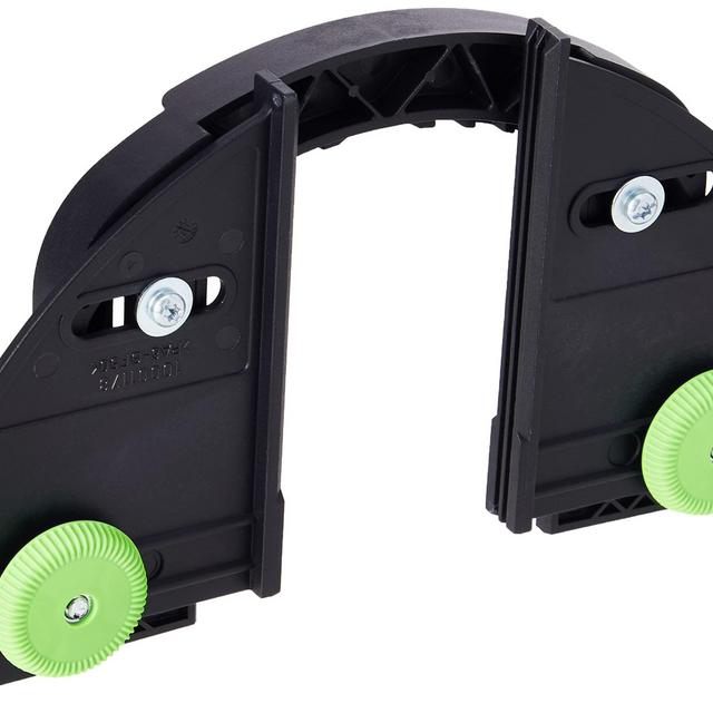 Festool 493487 Domino Trim Stop
