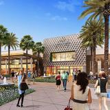 La Plaza Mall