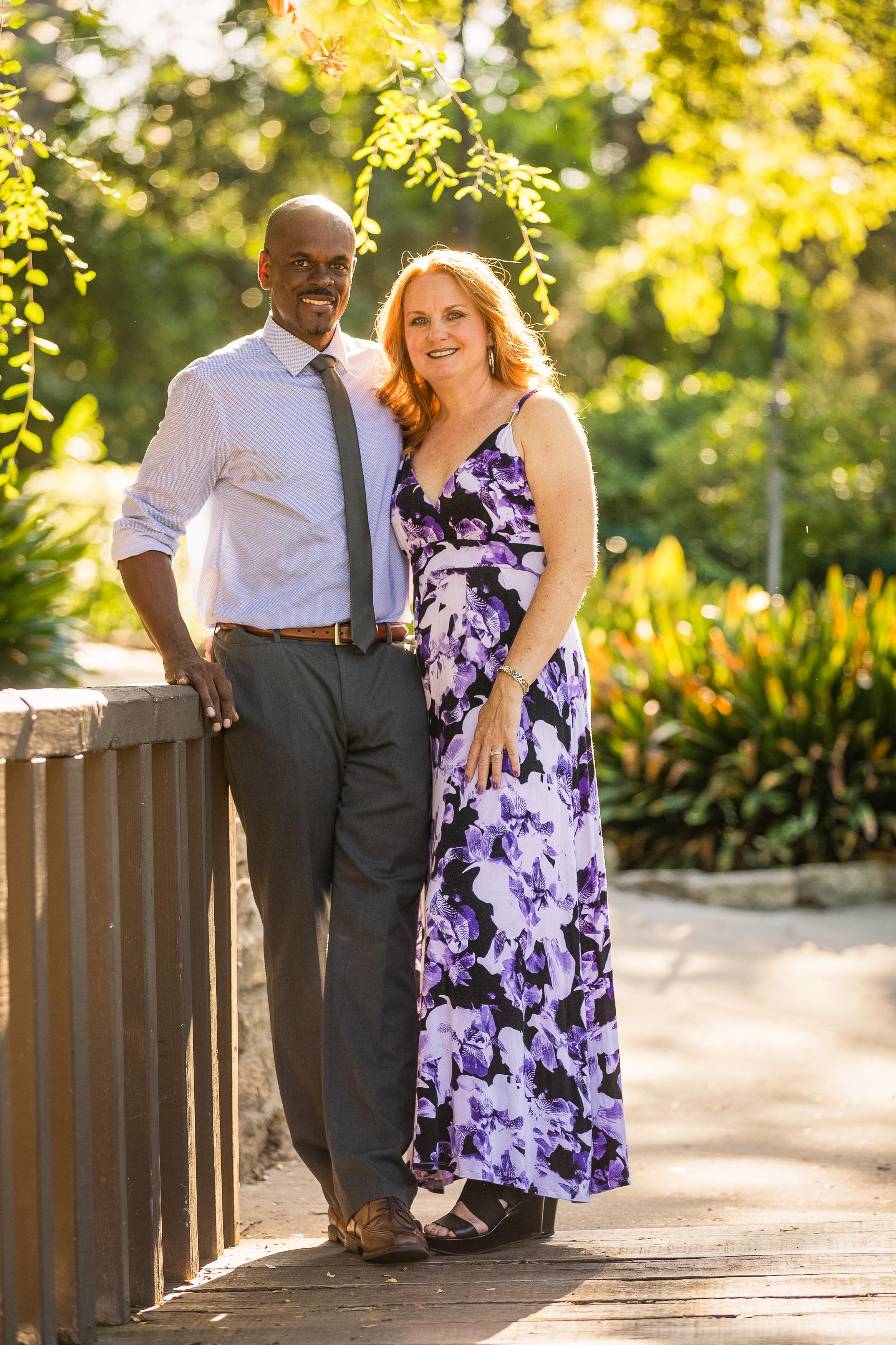 The Wedding Website of Chrissy Morgan and Ian Yates