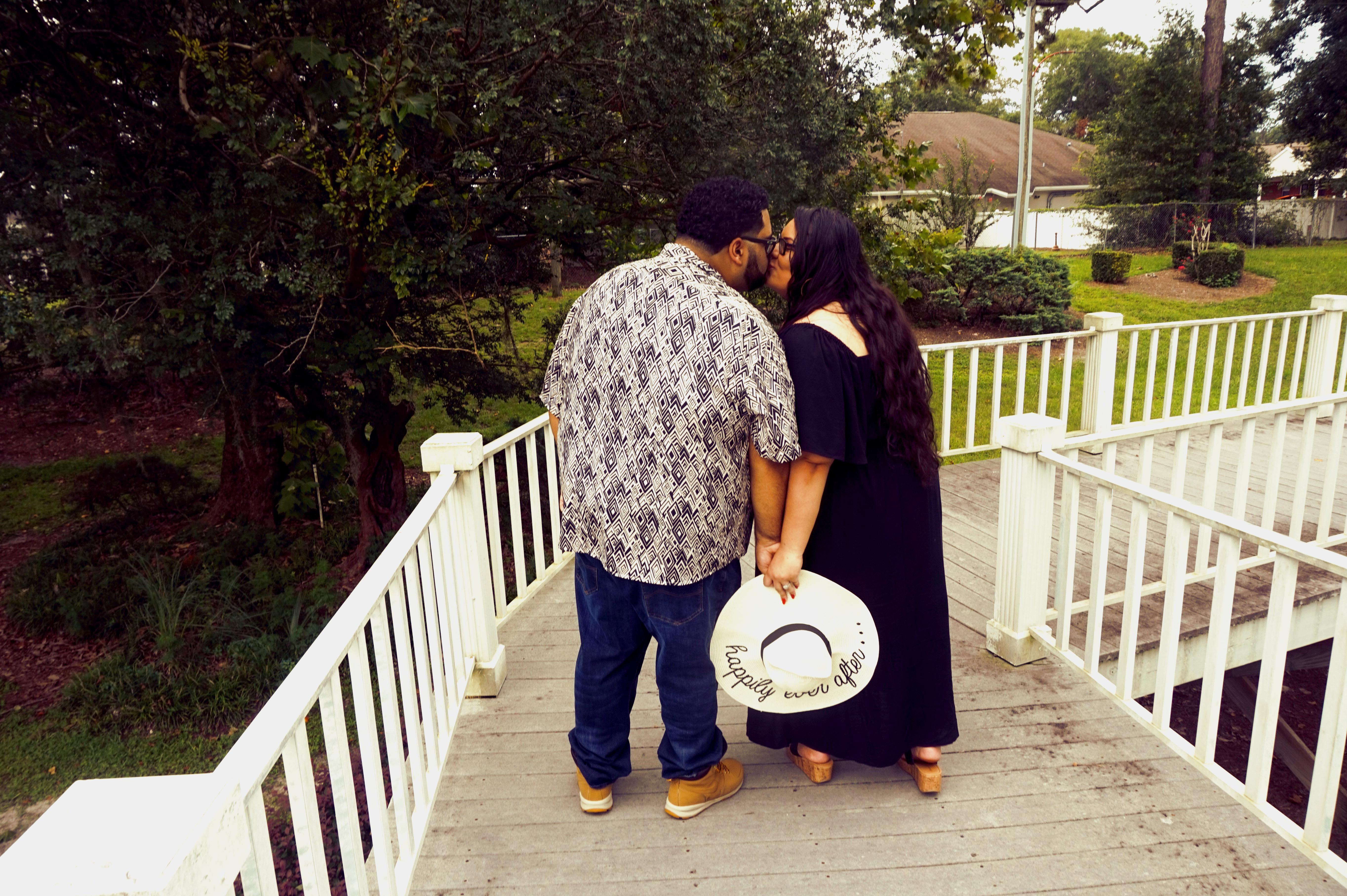 The Wedding Website of Jasmin Figueroa and PJ Torres