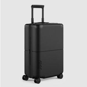 Carry On Max Expandable (Charcoal)