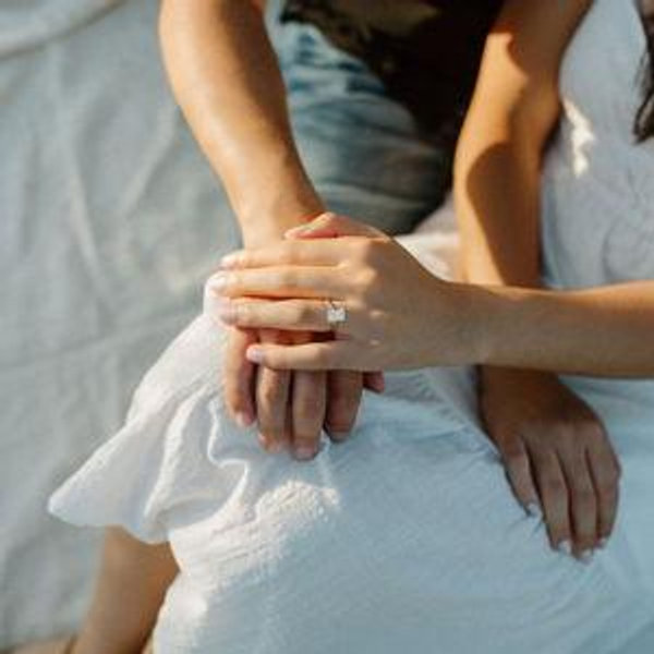 Newlywed Fund