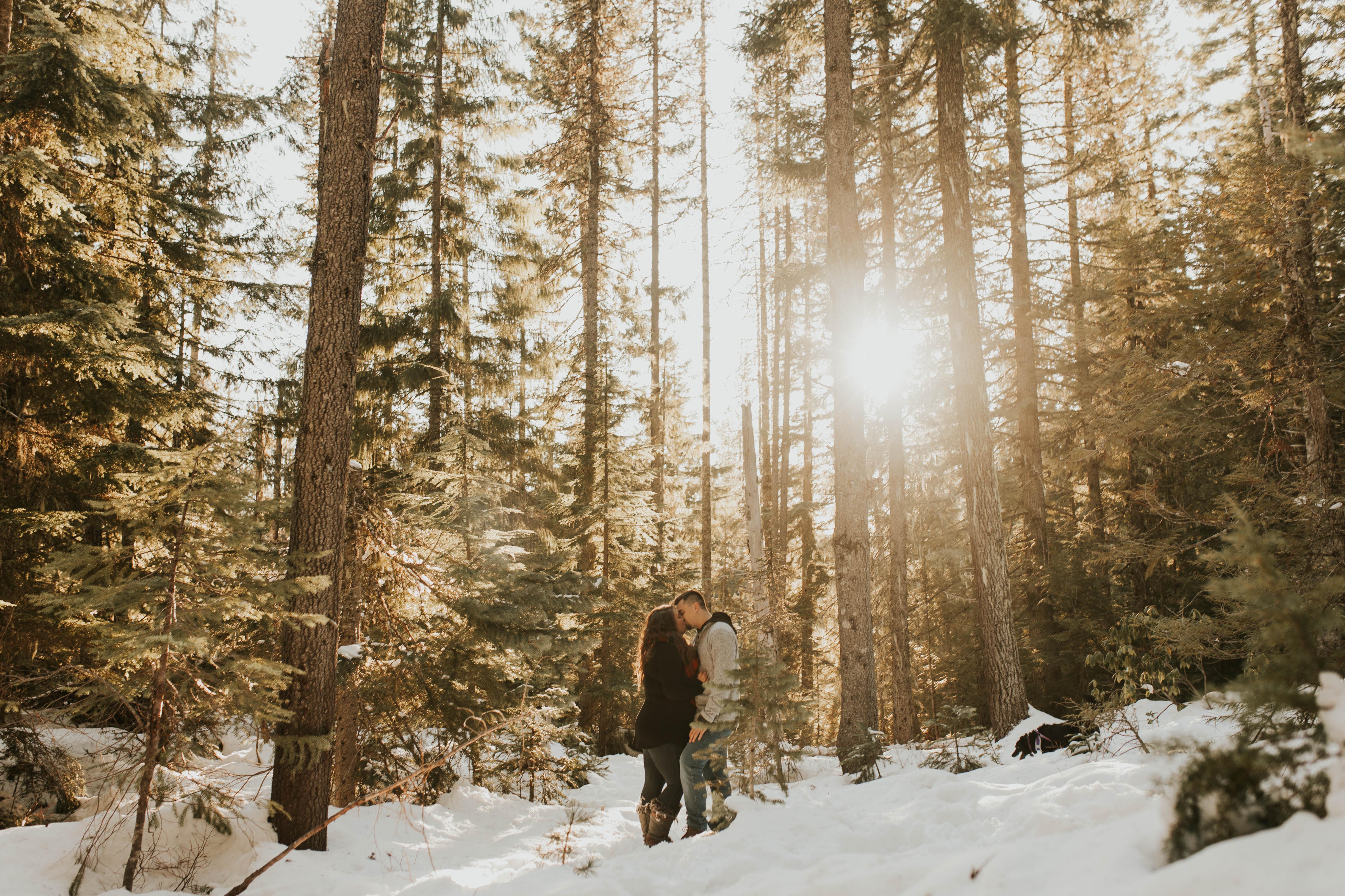 The Wedding Website of Sarah Dykstra and Wyatt King