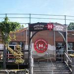Highland Brewing Company