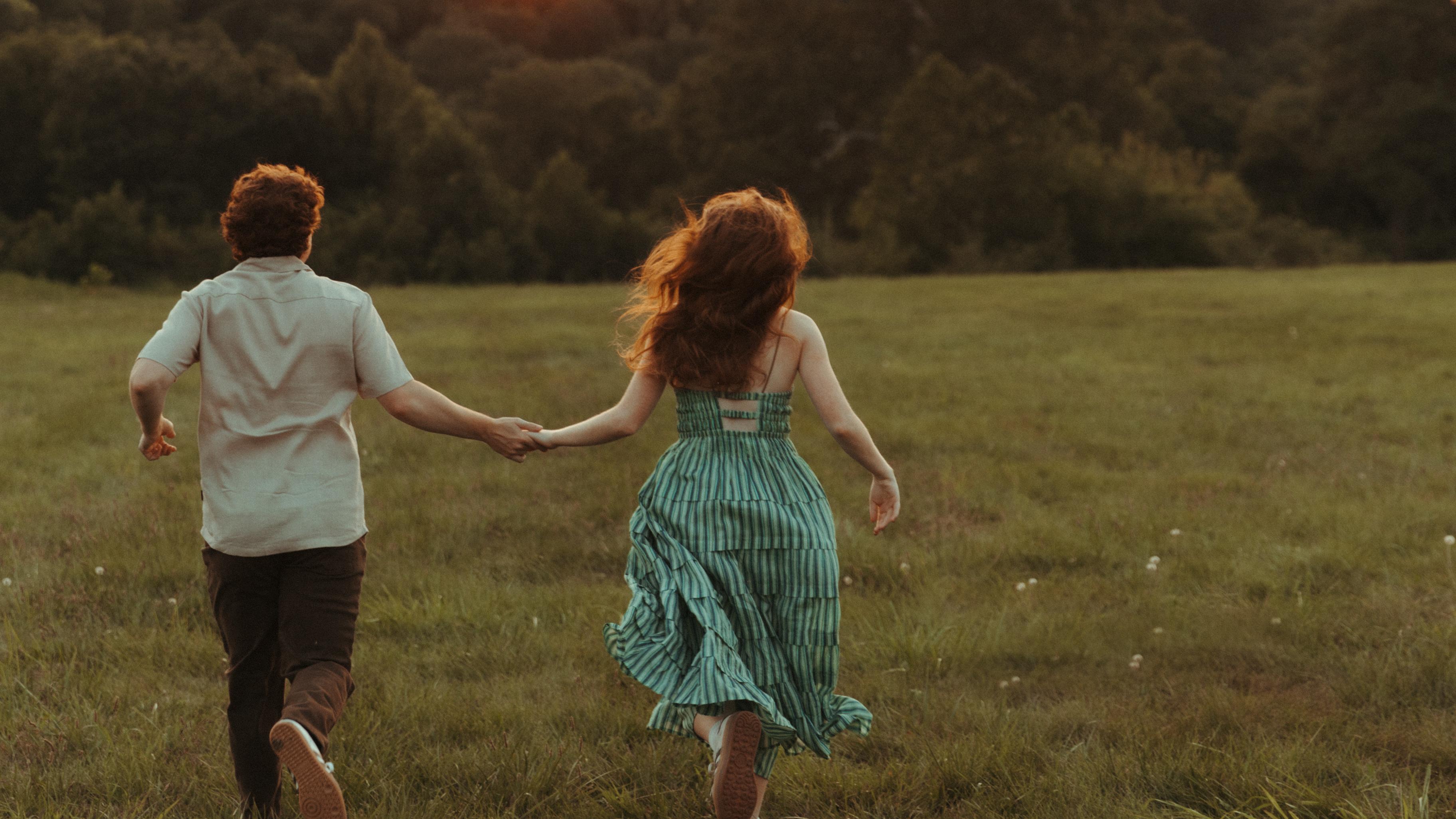 The Wedding Website of Jayme Coon and Tanner Yeisley