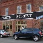 South Street Brewery