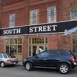 South Street Brewery