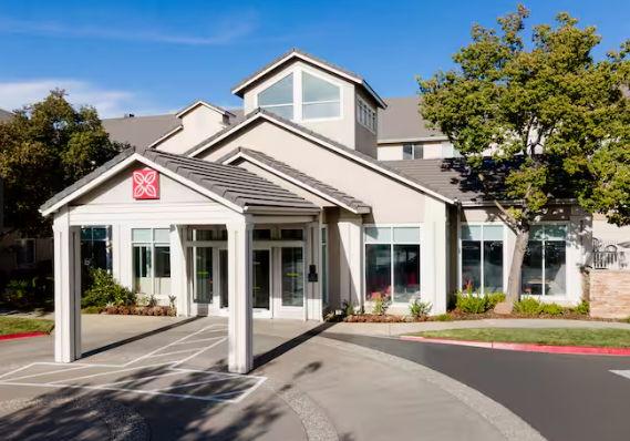 The Wedding Website of Karina Rosas and Matthew Corral