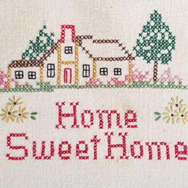 Our Home Fund