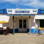 Club Costa Azul