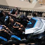 Universal Studios Florida