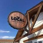 The Local Market & Kitchen