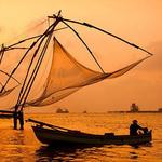 Fort Kochi