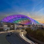 Hartsfield-Jackson Atlanta International Airport