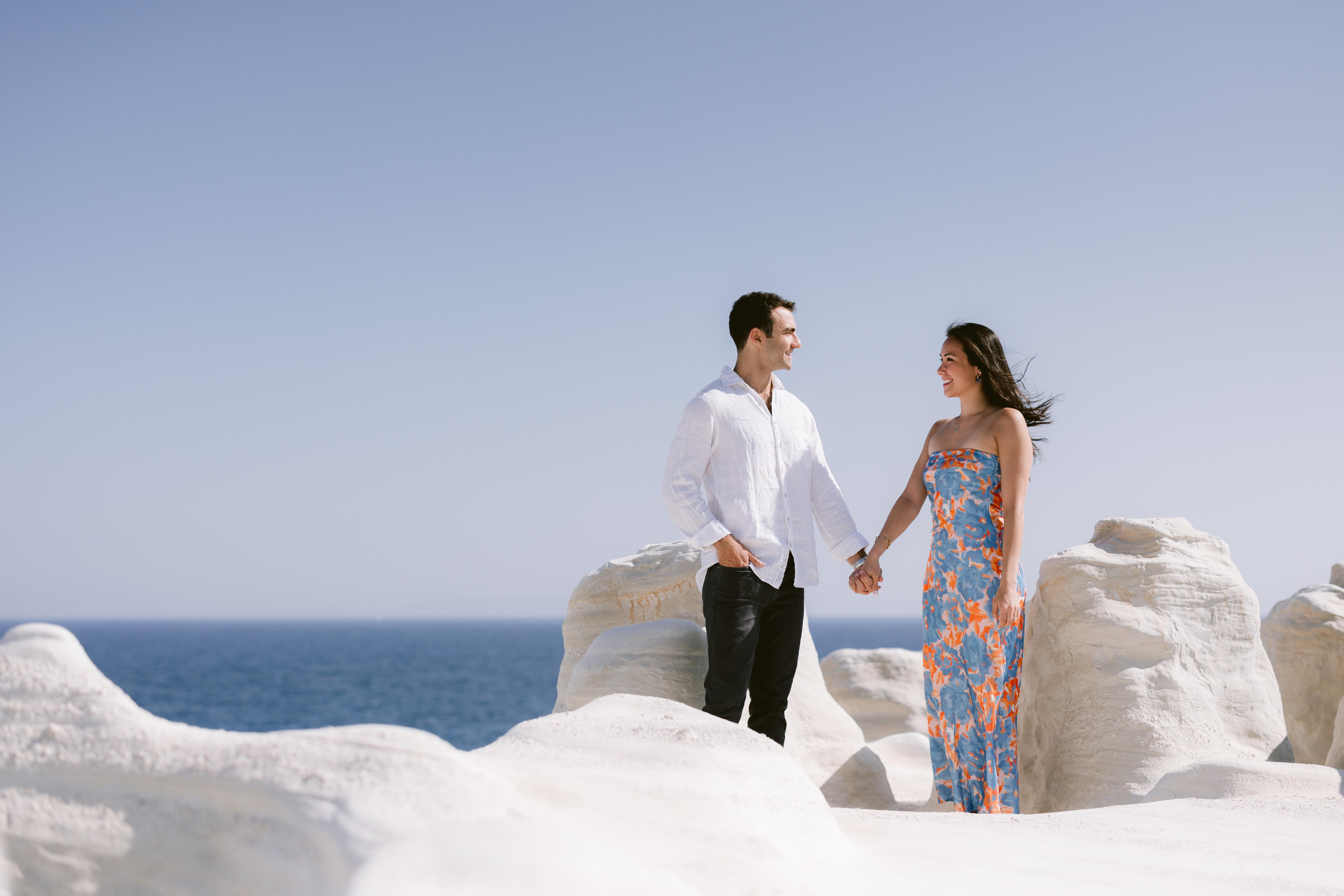 The Wedding Website of Liane Emerson and Zachary Tenner