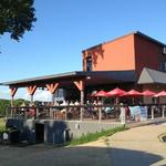 Kelly's Tap House Bar and Grill
