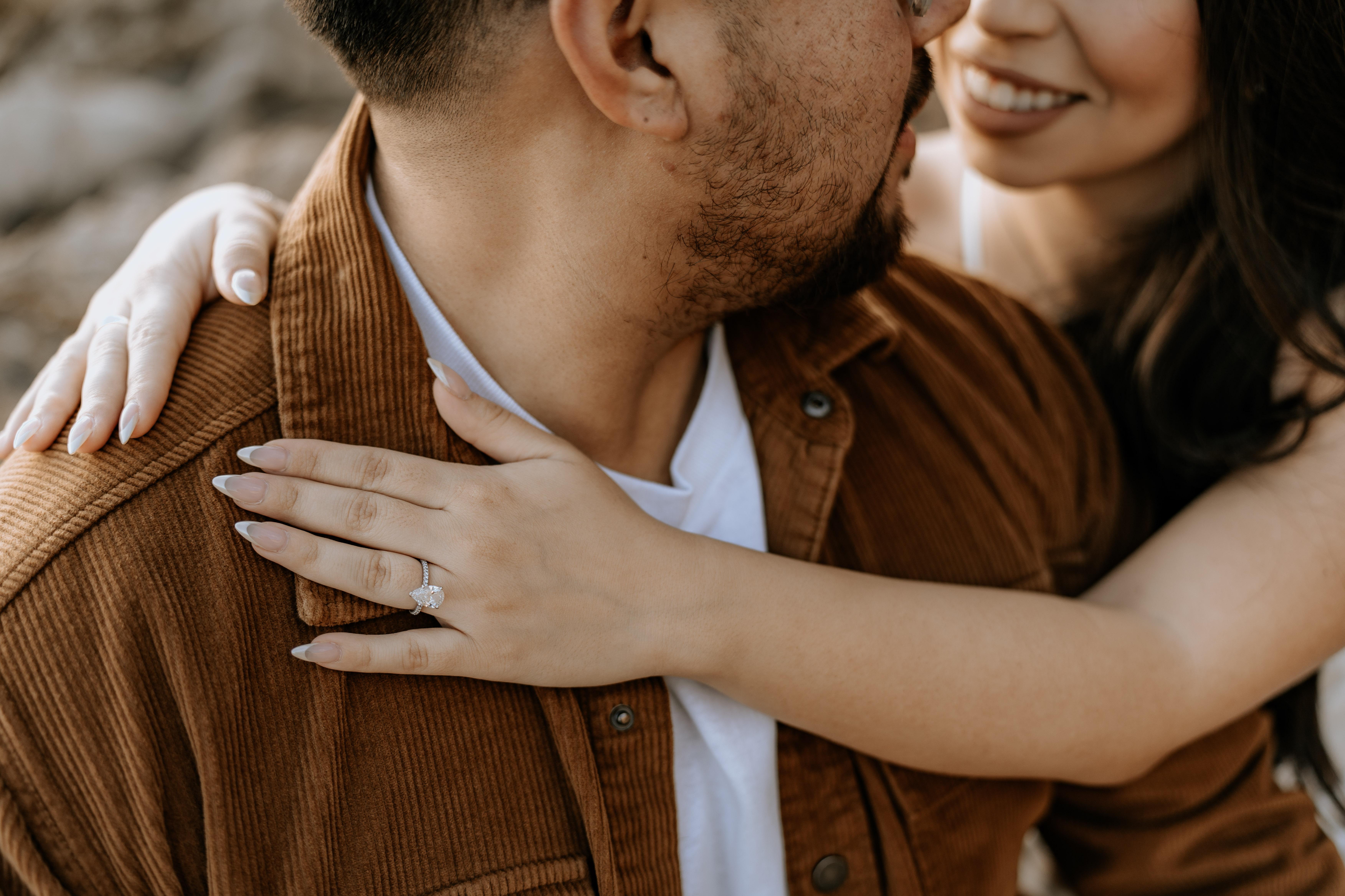 The Wedding Website of Mariah Angulo and Hector Martinez