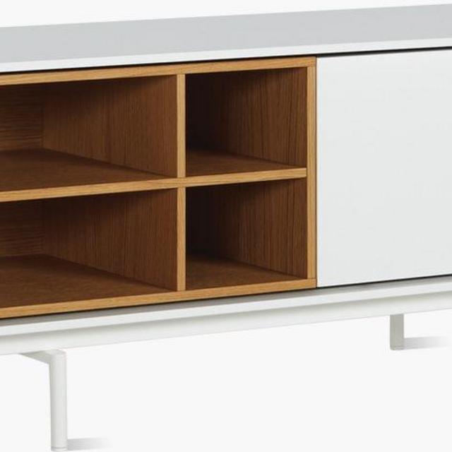 Aura Media Unit