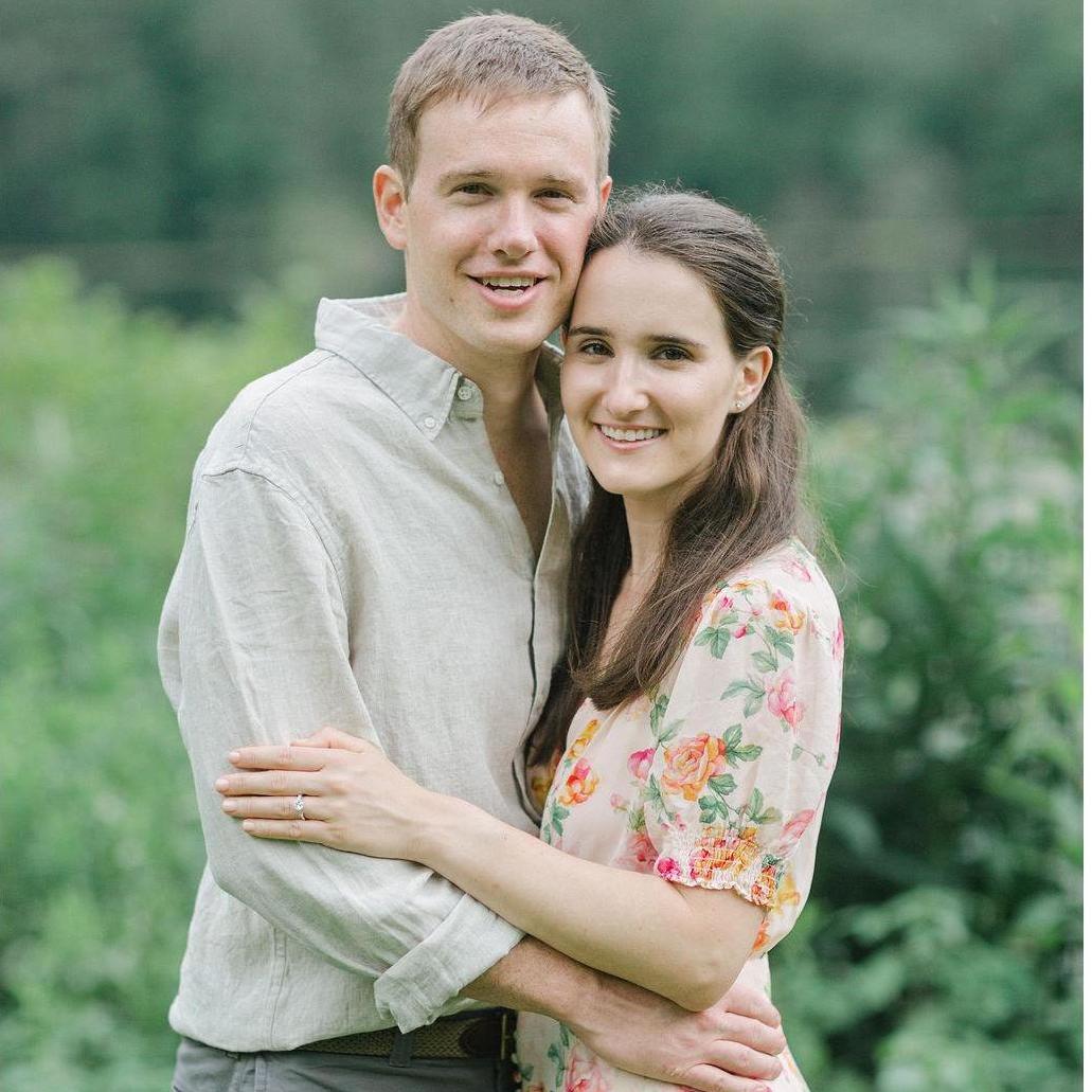 Camp Merrie Woode - Cashiers, NC; Summer 2020
