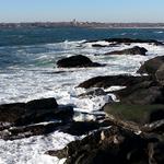 Sachuest Point National Wildlife Refuge