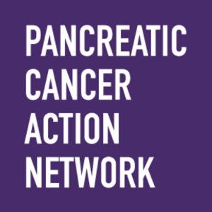 Pancreatic Cancer Action Network