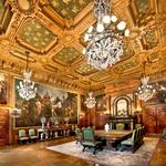 Newport Mansions