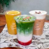Kei Coffee House