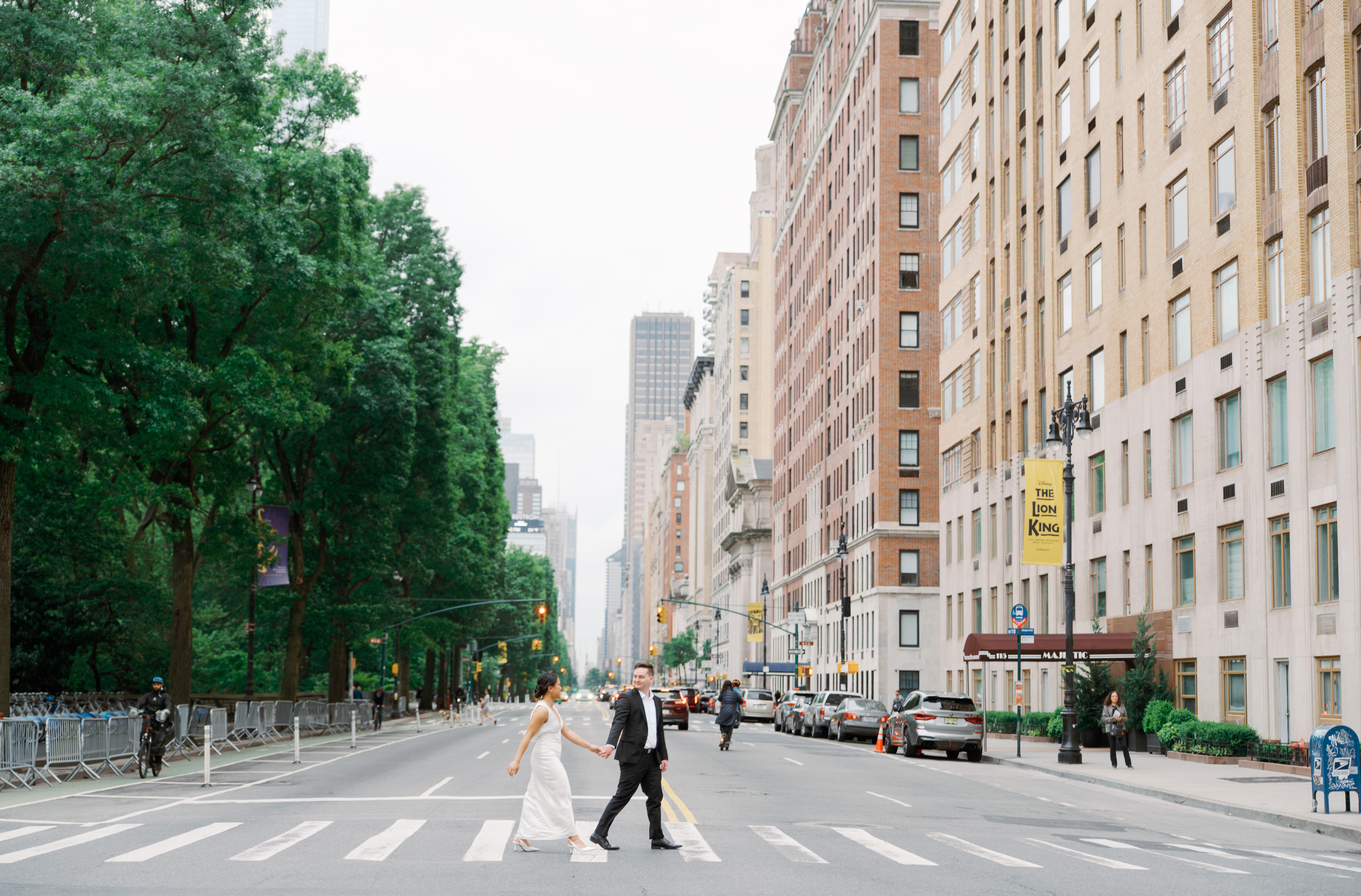 The Wedding Website of Kevin Raymond Sweeny and Viane Ysabelle Villanueva