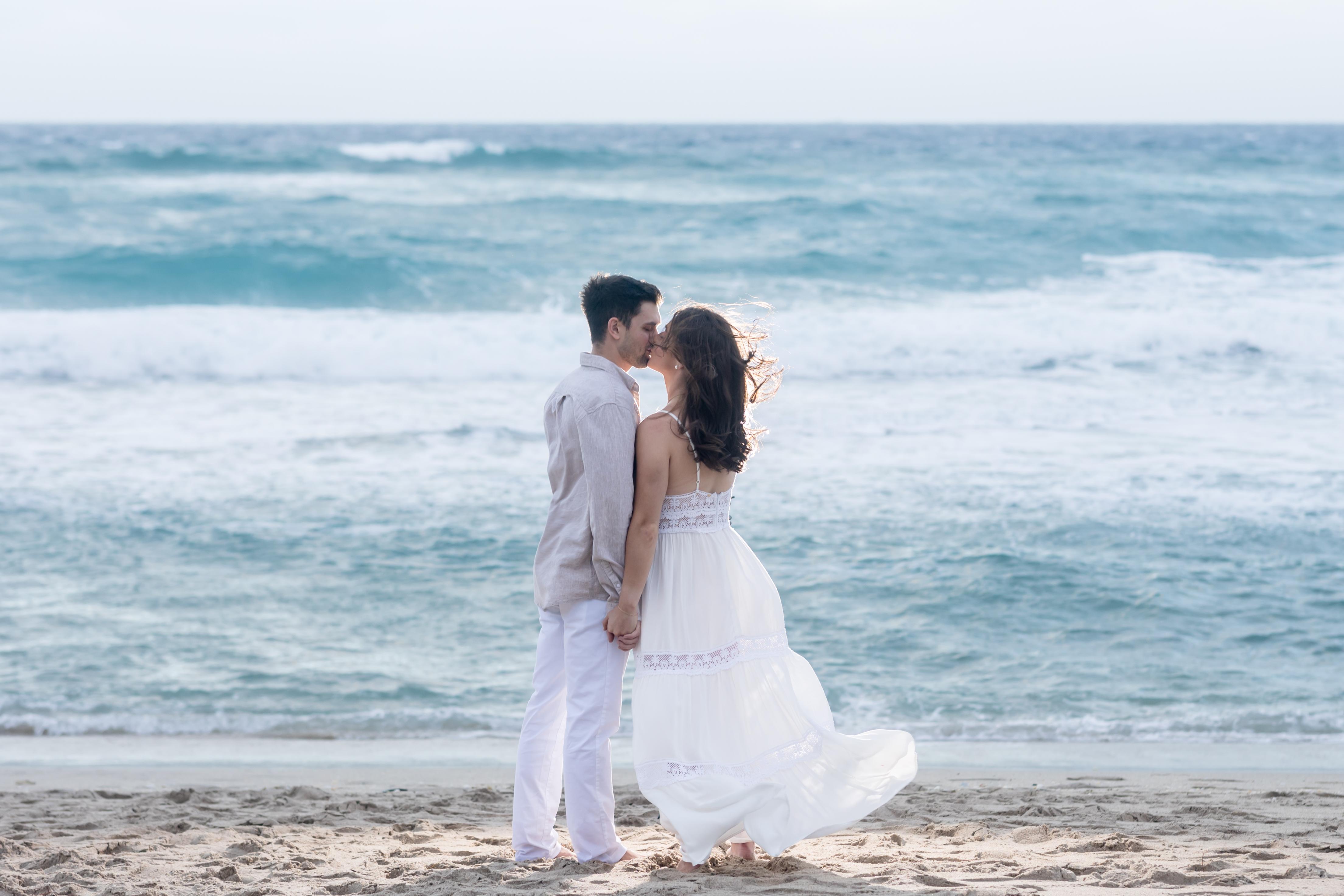 The Wedding Website of Kyle Berardi and Colby Yablon