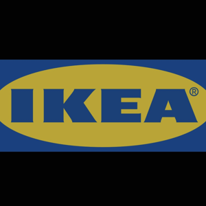 House funds
