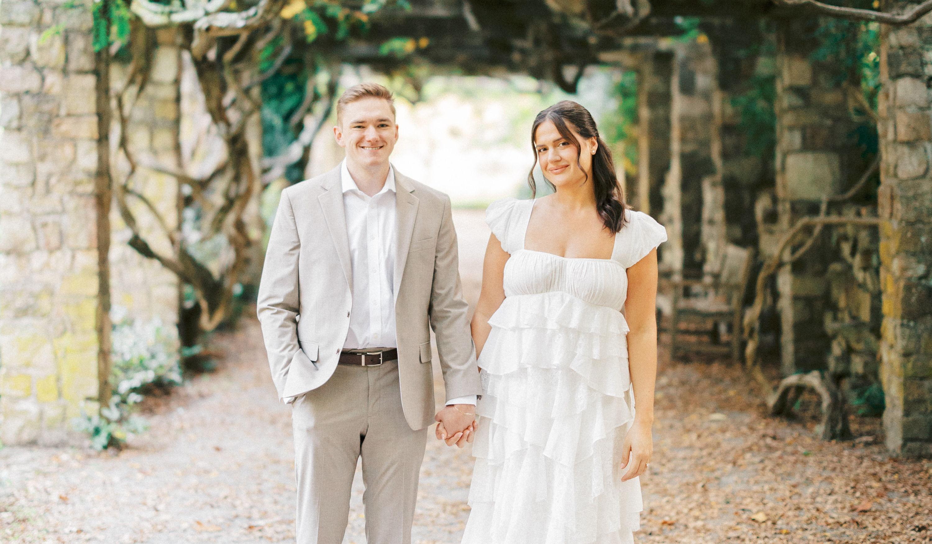 Hero Slideshow Image 0