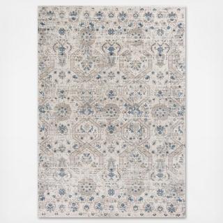 Seville Timeless Rug