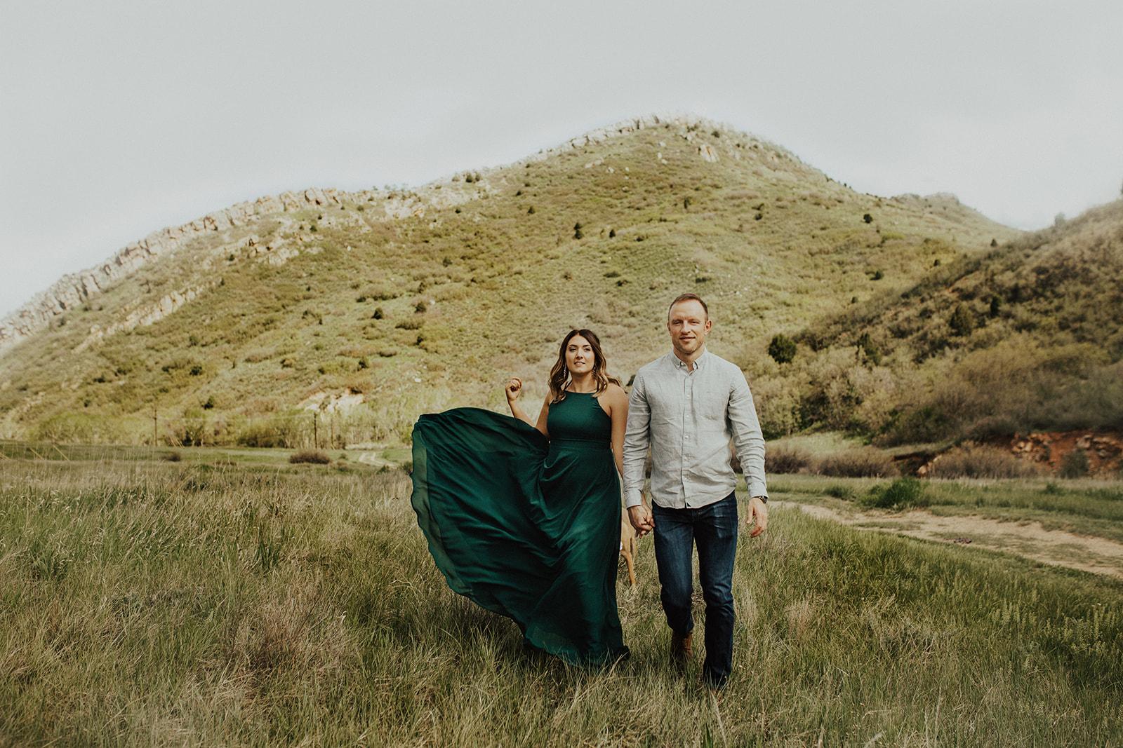 The Wedding Website of Celyna Cora Frost and Mathew Thomas Oliver
