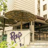 Roy's Waikiki