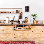 Flatlands Coffee
