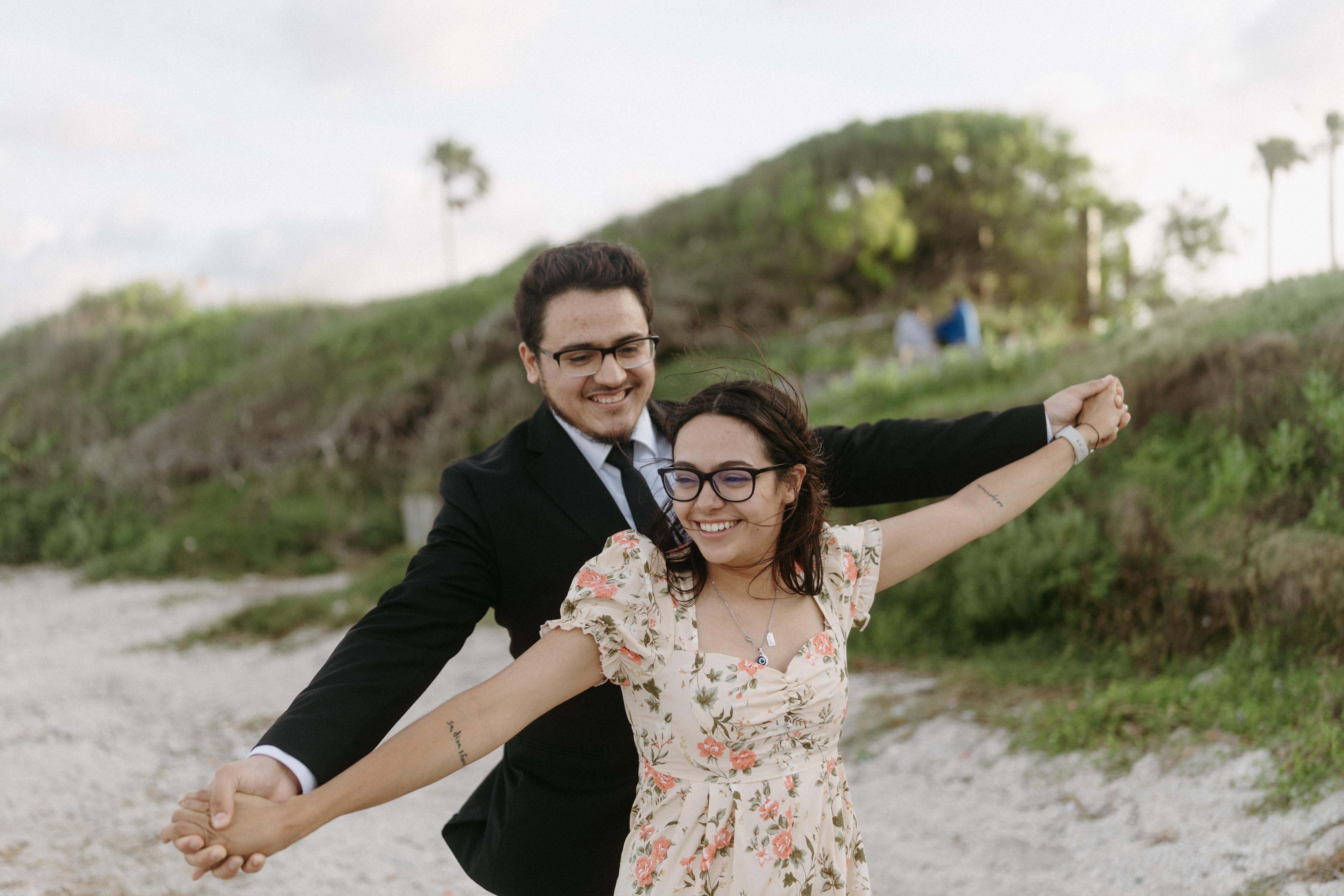 c198bc5a-59b1-4c6b-a9a2-31580ab3018c