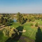 Emerald Valley Golf Club