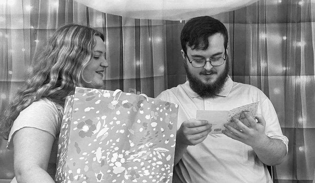 Hero Slideshow Image 4