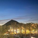 Old Town Scottsdale