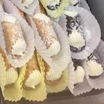Rossi's Italian Bakery