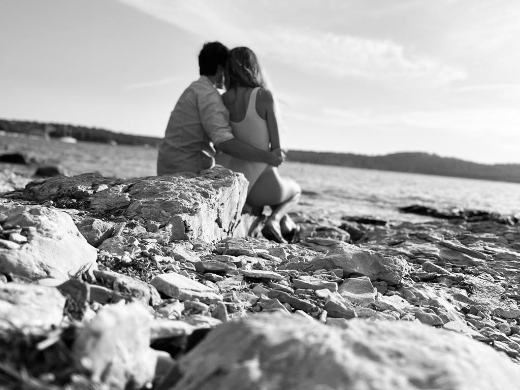 The Wedding Website of Ilaria Mazzalupi and Antonio Incerti