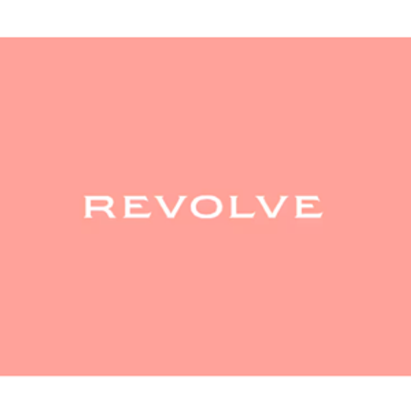 Revolve Gift Card