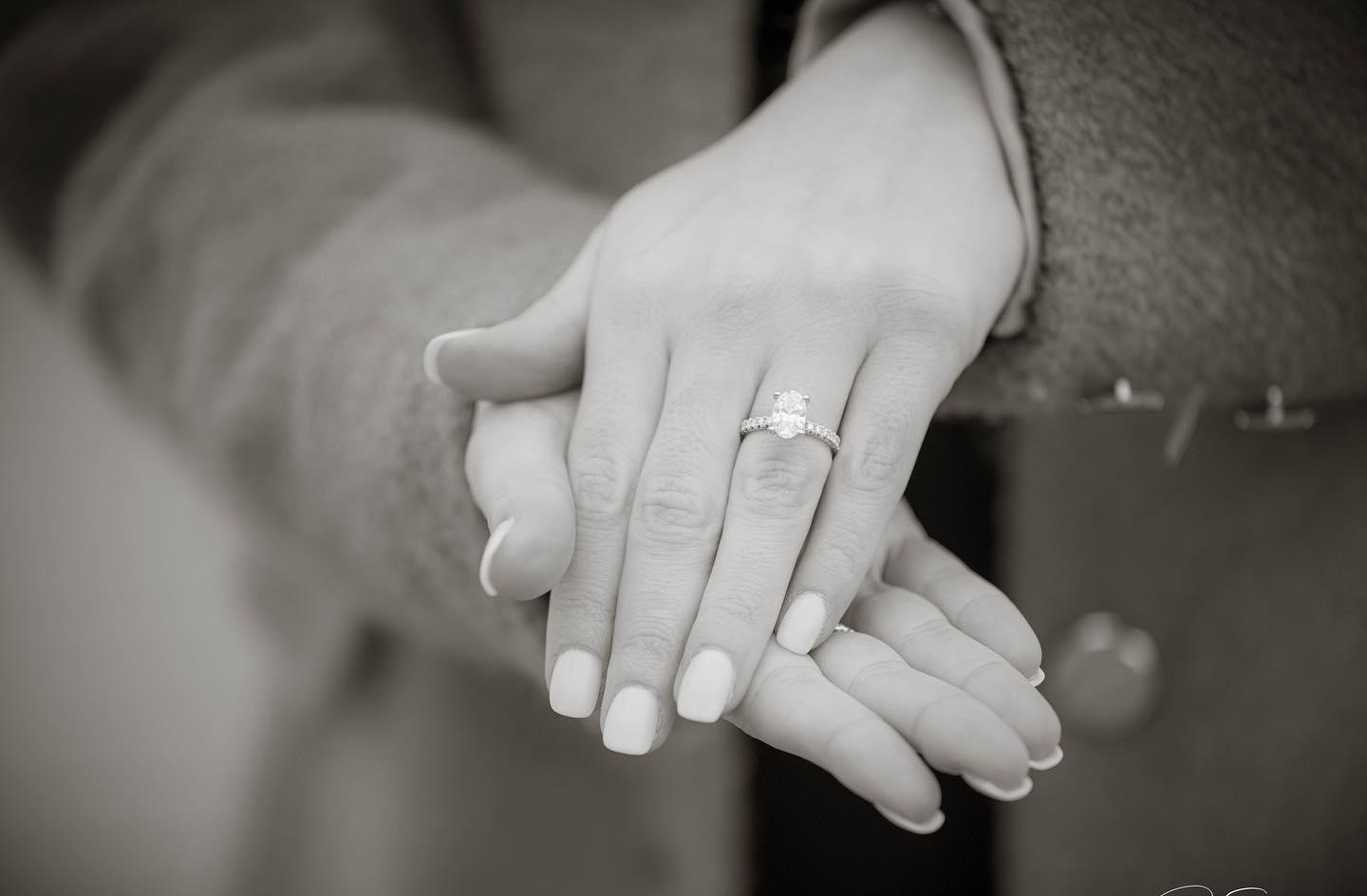 The Wedding Website of Dominick Azzolini and Brianna Busciglio