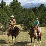 Historic Triple B Ranch