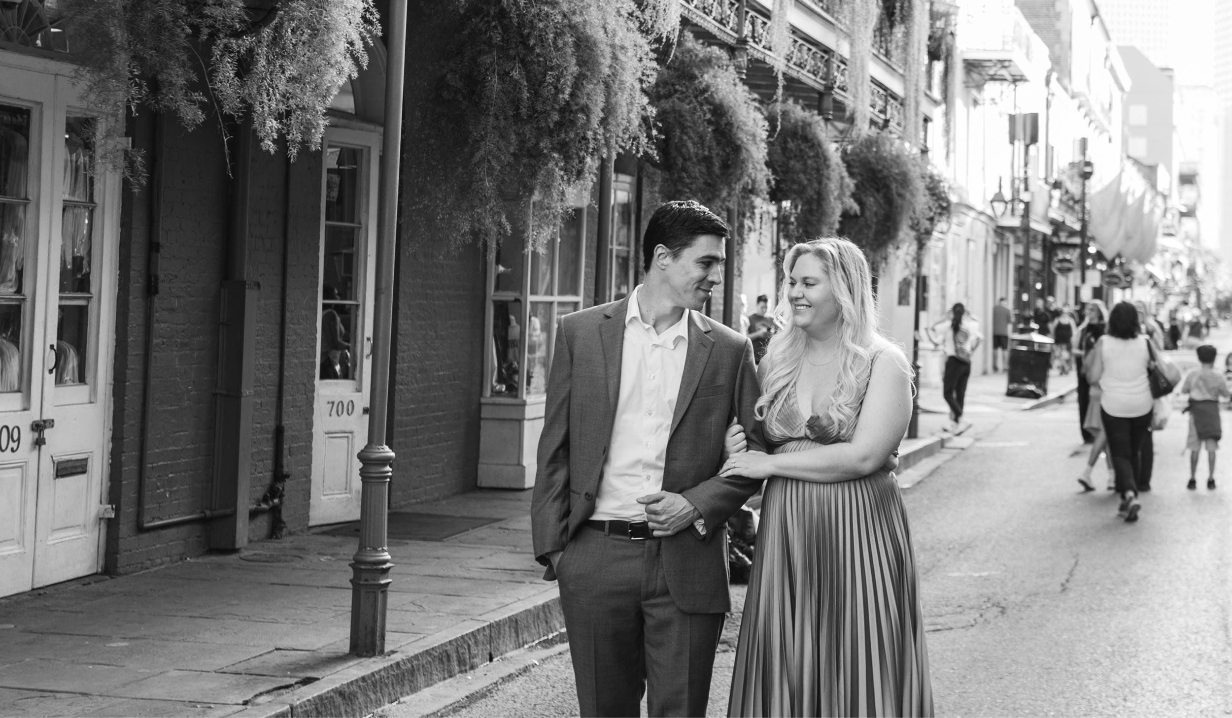 The Wedding Website of Katie Lawson and Stephen Dodson