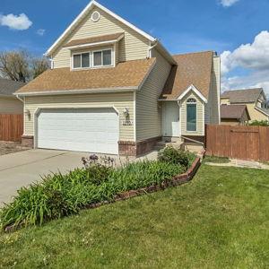 Saving Money to BUY A HOME